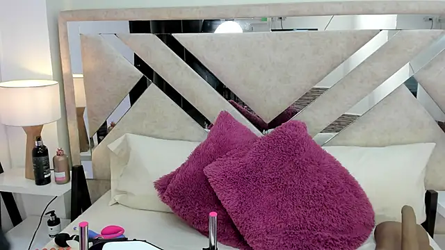 ximena vasquez8 online show from January 2026 03:32:01 AM