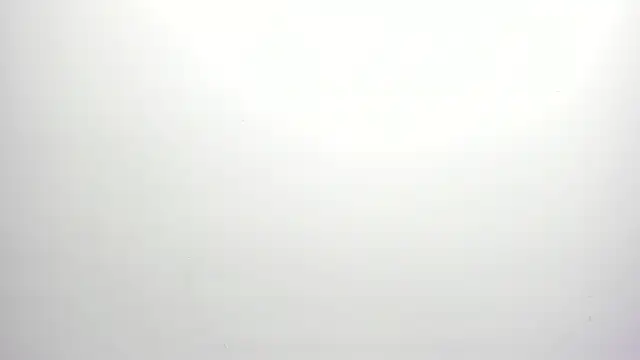 ximena vasquez8 online show from February 2026 03:02:01 AM