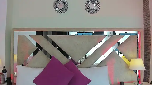 ximena vasquez8 online show from March 2026 03:39:02 AM