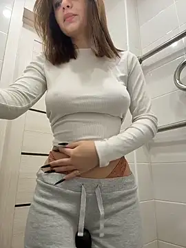 Snapshot of Cum_girlss chatting on May 2026 05:04:02 AM Cum girlss online show from May 2026 05:04:02 AM