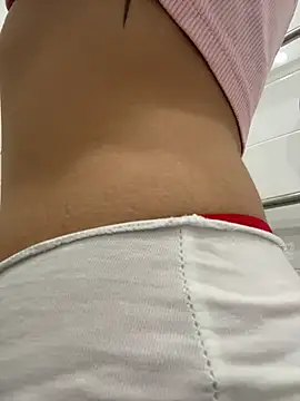 Snapshot of Cum_girlss chatting on June 2026 04:28:01 AM Cum girlss online show from June 2026 04:28:01 AM