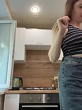 Snapshot of Cum_girlss chatting on June 2026 05:03:02 AM Cum girlss online show from June 2026 05:03:02 AM