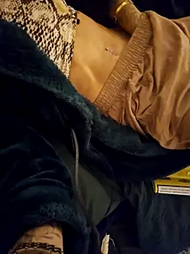 Tannedtattooed69 online show from September 2025 03:05:01 AM