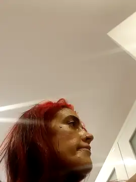 Tannedtattooed69 online show from November 2025 08:36:02 AM