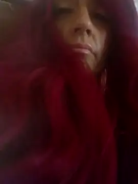 Tannedtattooed69 online show from November 2025 04:26:02 AM