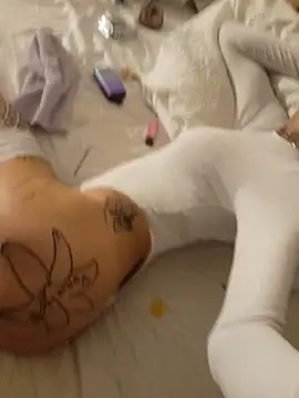 Tannedtattooed69 online show from January 2026 06:24:02 PM