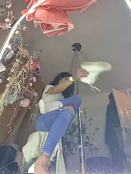 Tannedtattooed69 online show from February 2026 06:20:01 PM