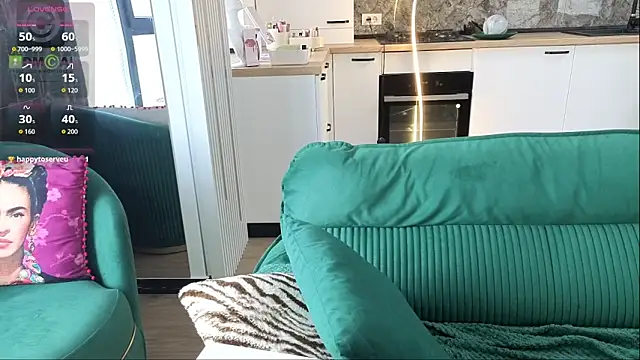 Snapshot of Goddess_Alaska chatting on February 2026 12:15:01 PM Goddess Alaska online show from February 2026 12:15:01 PM