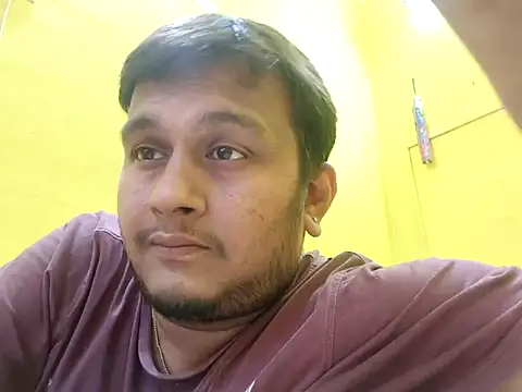 Sonjack7991 sj online show from October 2025 11:25:01 AM