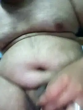 Sonjack7991 sj online show from March 2026 03:07:02 PM