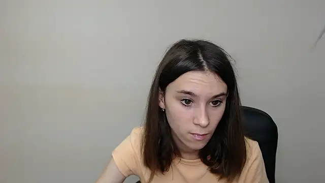 RosaRay  online show from September 2025 06:24:02 AM