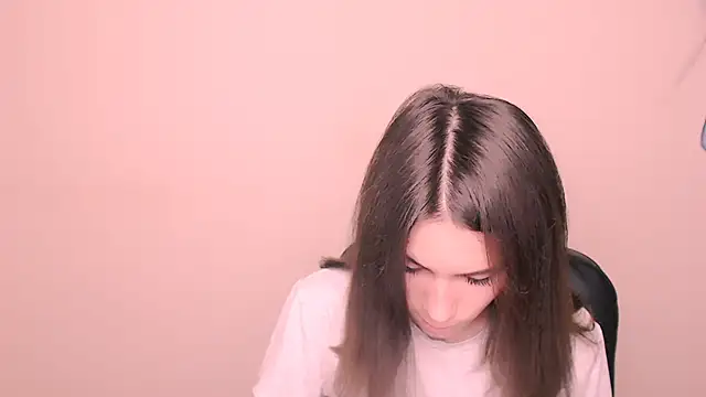 RosaRay  online show from October 2025 06:36:02 AM