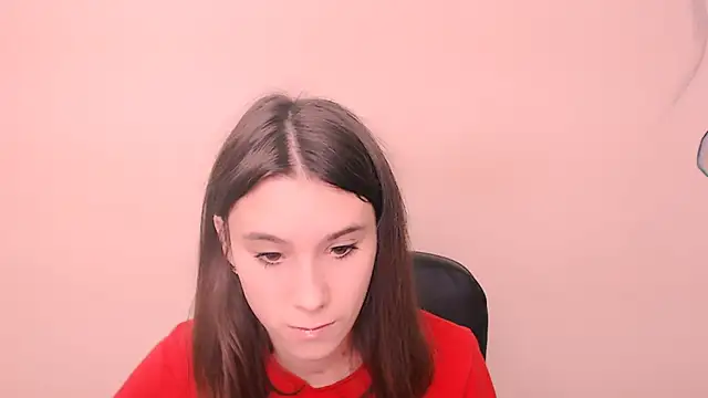 RosaRay  online show from November 2025 08:02:02 AM