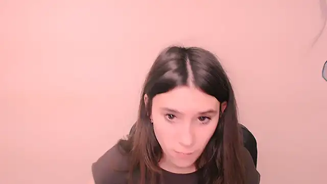 RosaRay  online show from November 2025 08:02:02 AM