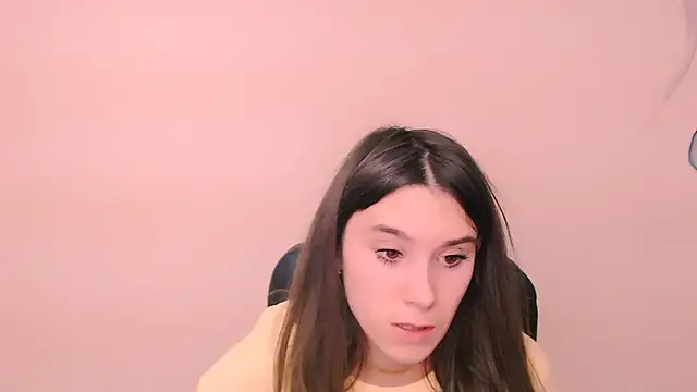 RosaRay  online show from November 2025 08:19:01 AM