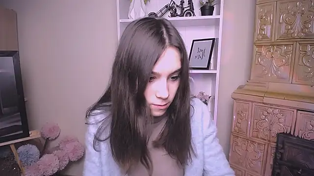 RosaRay  online show from February 2026 07:05:01 AM