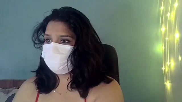 Karan Ash online show from February 2026 09:08:01 AM