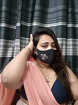 Mow 955 online show from January 2026 07:59:01 PM