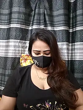 Mow 955 online show from February 2026 06:55:02 PM