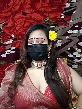 Mow 955 online show from February 2026 07:20:02 PM