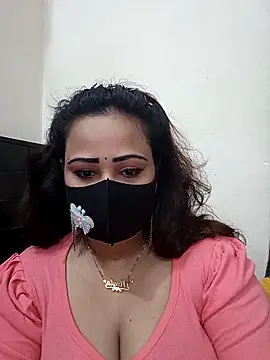 Mow 955 online show from February 2026 05:53:02 PM