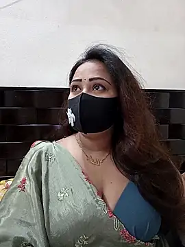 Mow 955 online show from February 2026 05:46:02 PM