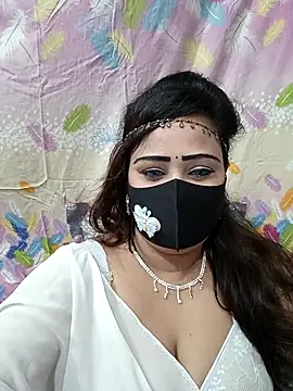 Mow 955 online show from March 2026 06:36:01 PM