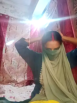 Babhi Love online show from October 2025 05:10:02 PM