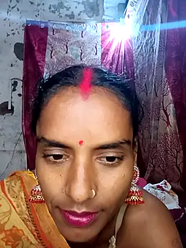 Babhi Love online show from October 2025 05:24:01 PM