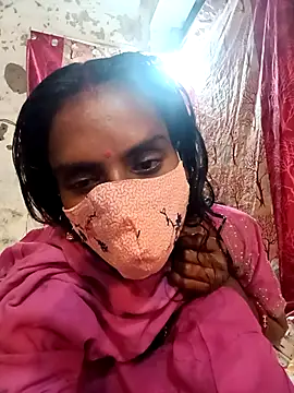 Babhi Love online show from October 2025 04:57:01 PM