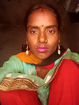 Babhi Love online show from December 2025 08:53:02 AM