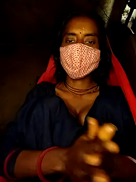 Babhi Love online show from February 2026 04:05:02 AM