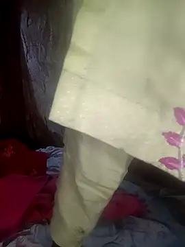 Babhi Love online show from April 2026 05:02:01 PM