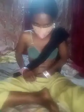 Babhi Love online show from April 2026 07:07:02 PM