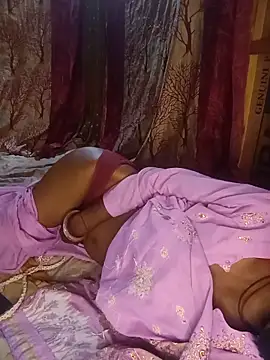 Snapshot of Babhi_Love chatting on May 2026 06:09:01 PM Babhi Love online show from May 2026 06:09:01 PM