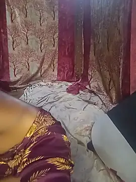 Snapshot of Babhi_Love chatting on June 2026 05:50:02 PM Babhi Love online show from June 2026 05:50:02 PM