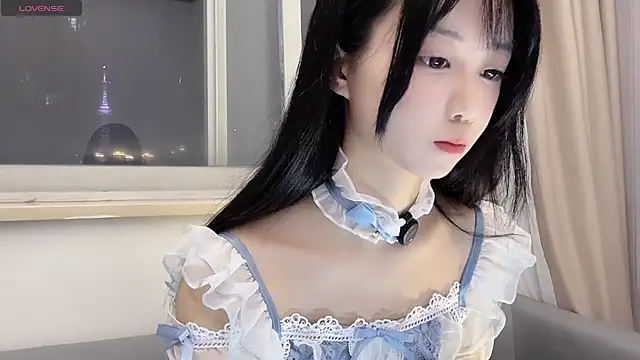 Snapshot of Pao7oO chatting on July 2026 01:42:01 PM Pao7oO online show from July 2026 01:42:01 PM