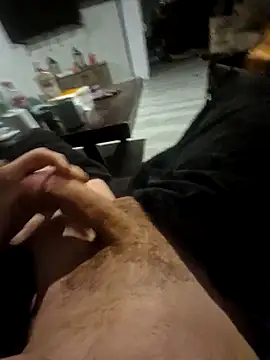 Justme 8519 online show from April 2026 11:29:01 AM