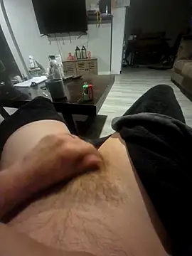 Snapshot of Justme_8519 chatting on June 2026 11:24:02 AM Justme 8519 online show from June 2026 11:24:02 AM