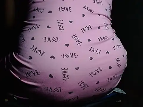 Snapshot of salmaextremeperver chatting on September 2025 11:36:02 AM salmaextremeperver online show from September 2025 11:36:02 AM