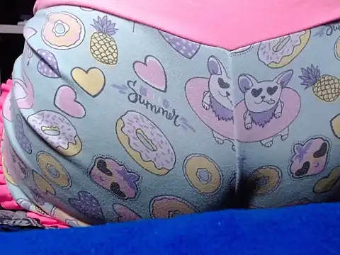 salmaextremeperver online show from November 2025 10:25:02 AM