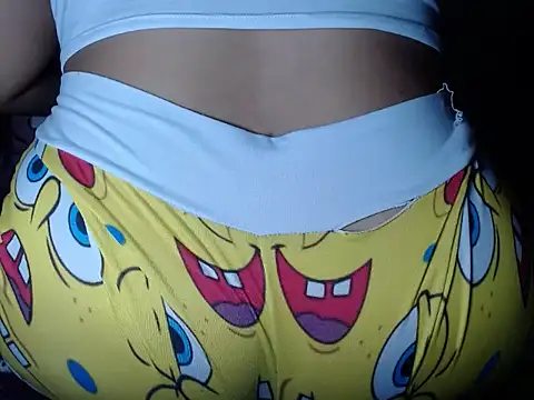 salmaextremeperver online show from November 2025 06:50:02 PM