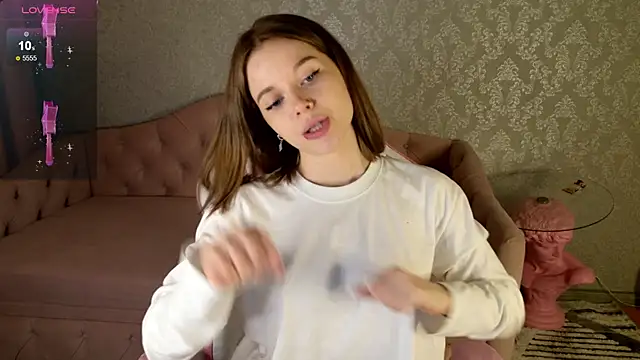 land of sweets online show from November 2025 07:16:02 PM