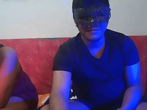 sexyrihana223 online show from December 2025 07:33:02 PM