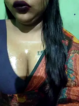 JIYA-04 online show from September 2025 06:24:02 AM