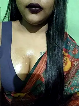 JIYA-04 online show from September 2025 12:28:01 PM