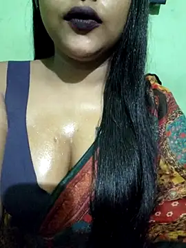 JIYA-04 online show from September 2025 12:51:01 PM