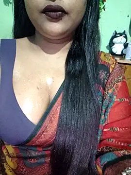 JIYA-04 online show from February 2026 03:23:02 PM