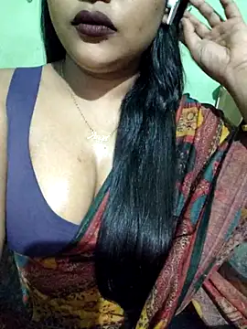 JIYA-04 online show from March 2026 02:13:01 PM