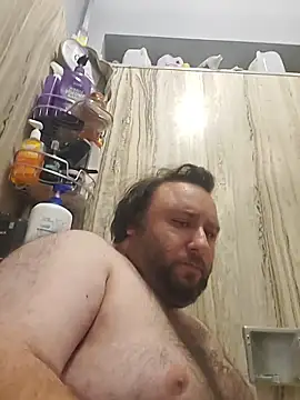 elfranger online show from September 2025 08:16:01 AM